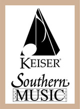 Southern Music